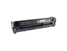 Compatible Canon 718 Negro