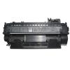 Compatible Canon 719