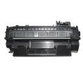 Compatible Canon 719