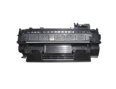 Compatible Canon 719