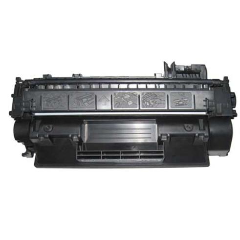 Compatible Canon 719