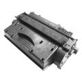 Compatible Canon 719H / C-EXV40