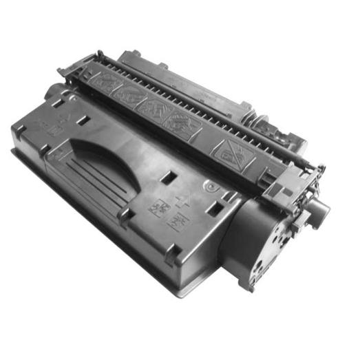Compatible Canon 719H / C-EXV40