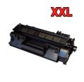 Compatible Canon 719HXL Negro