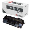 Compatible Canon 719HXL Negro