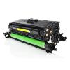 Compatible Canon 723H / 732H Amarillo