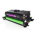 Compatible Canon 723H / 732H Magenta
