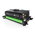 Compatible Canon 723H / 732H Negro