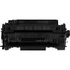 Compatible Canon 724