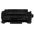 Compatible Canon 724