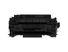 Compatible Canon 724