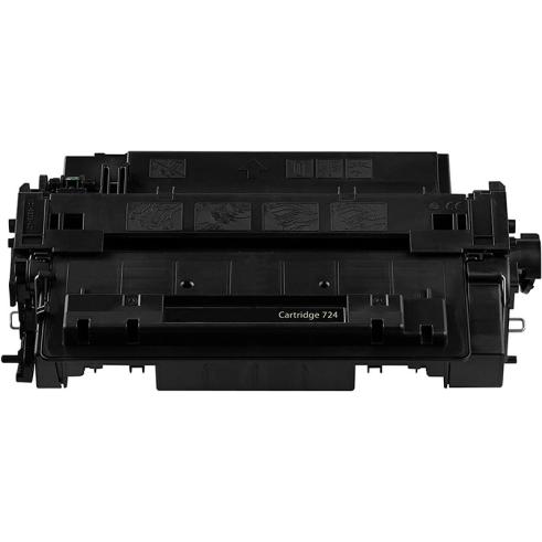 Compatible Canon 724