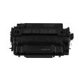 Compatible Canon 724H