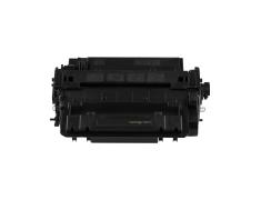 Compatible Canon 724H