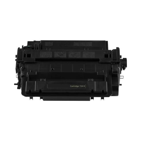 Compatible Canon 724H