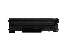 Compatible Canon 726 Negro