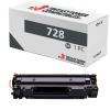 Compatible CANON 728