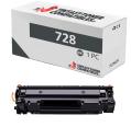 Compatible CANON 728