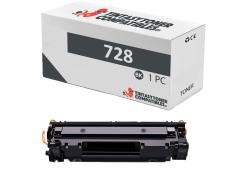 Compatible CANON 728