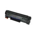 Compatible CANON 728