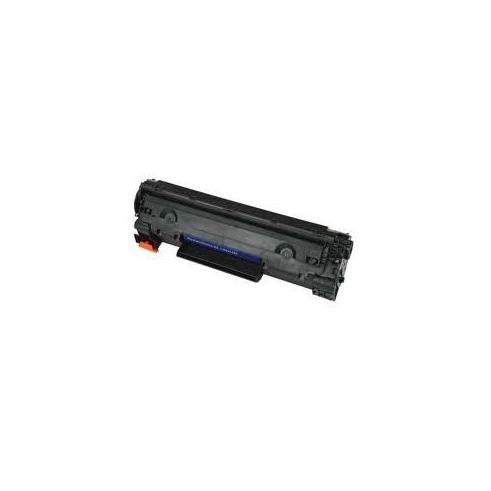Compatible CANON 728