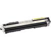Compatible CANON 729 Amarillo