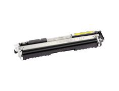 Compatible CANON 729 Amarillo