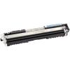 Compatible CANON 729 Cyan