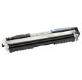 Compatible CANON 729 Cyan