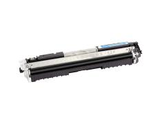 Compatible CANON 729 Cyan