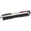 Compatible CANON 729 Magenta