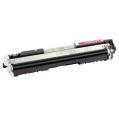 Compatible CANON 729 Magenta