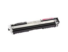 Compatible CANON 729 Magenta