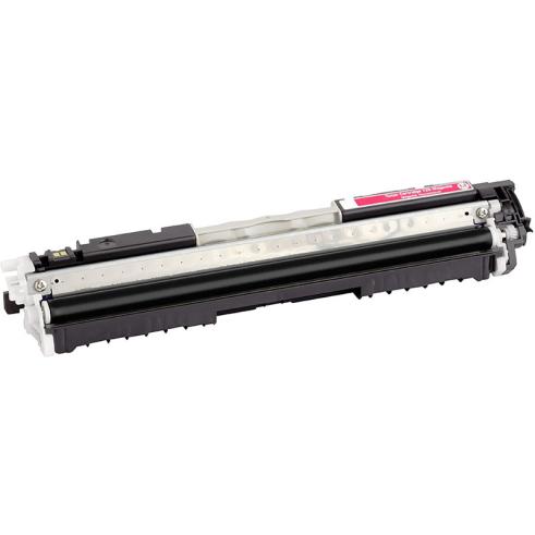 Compatible CANON 729 Magenta