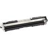 Compatible Canon 729 Negro