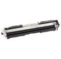 Compatible Canon 729 Negro