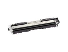 Compatible Canon 729 Negro