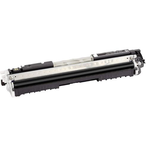 Compatible Canon 729 Negro