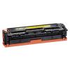 Compatible CANON 731 Amarillo