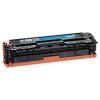 Compatible CANON 731 Cyan