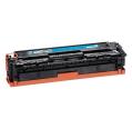 Compatible CANON 731 Cyan
