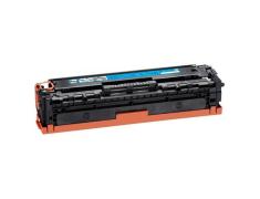 Compatible CANON 731 Cyan