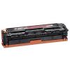 Compatible CANON 731 Magenta