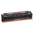 Compatible CANON 731 Magenta