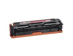 Compatible CANON 731 Magenta