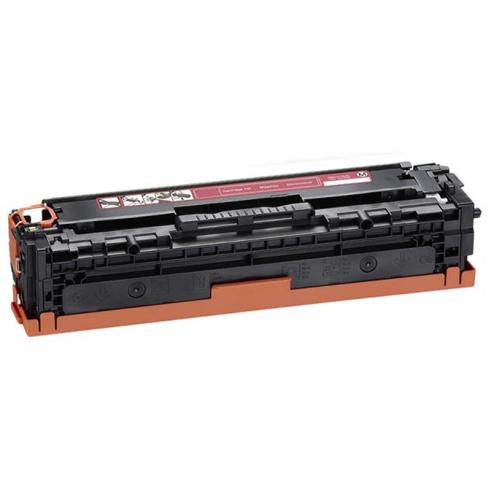 Compatible CANON 731 Magenta