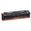 Compatible CANON 731 Negro