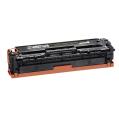 Compatible CANON 731 Negro