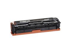 Compatible CANON 731 Negro
