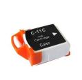 Compatible CANON BCI-11 COLOR